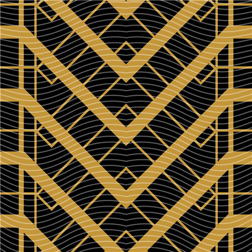 holographic Big- 591